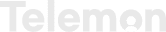 텔레몬