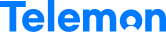 텔레몬